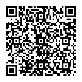 Partagez la fiche de la sépulture de ENDERLIN  Alphonse avec ce QRCode