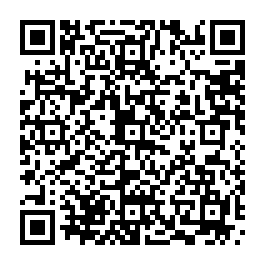 Partagez la fiche de la sépulture de ENDERLIN   HUG Henriette avec ce QRCode