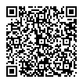 Partagez la fiche de la sépulture de SPINNER  Henri  avec ce QRCode