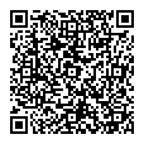 Partagez la fiche de la sépulture de SPINNER  Henri  avec ce QRCode