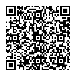 Partagez la fiche de la sépulture de GRAESSLIN  Eugène  avec ce QRCode