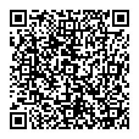 Partagez la fiche de la sépulture de GRAESSLIN  Eugène  avec ce QRCode