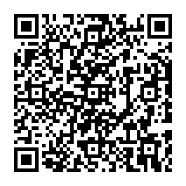 Partagez la fiche de la sépulture de FAWER   PORETTI Alvina Marie avec ce QRCode