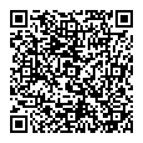 Partagez la fiche de la sépulture de FAWER   PORETTI Alvina Marie avec ce QRCode