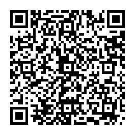 Partagez la fiche de la sépulture de HAAS   WESTERMEIER Anne-Marie avec ce QRCode