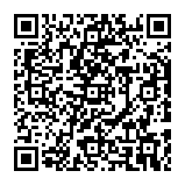 Partagez la fiche de la sépulture de HARTMANN  Laurent avec ce QRCode