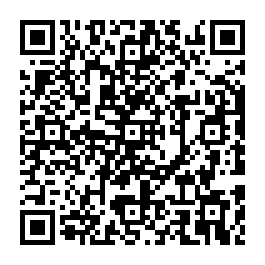 Partagez la fiche de la sépulture de HARTMANN  Christian avec ce QRCode
