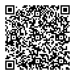 Partagez la fiche de la sépulture de HARTMANN  Christian avec ce QRCode