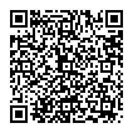 Partagez la fiche de la sépulture de HARTMANN  Henri avec ce QRCode