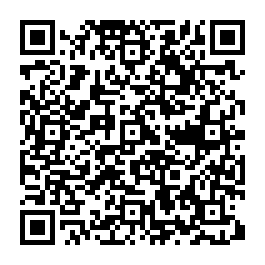 Partagez la fiche de la sépulture de ZISLIN  Anton avec ce QRCode
