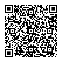 Partagez la fiche de la sépulture de TRITSCH  Anna Maria avec ce QRCode