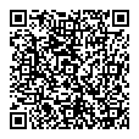 Partagez la fiche de la sépulture de TRITSCH  Anna Maria avec ce QRCode