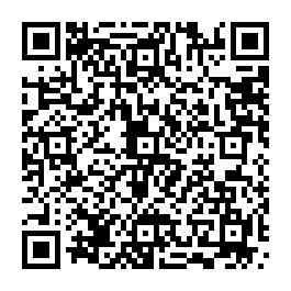 Partagez la fiche de la sépulture de SCHUMMER  Michel avec ce QRCode
