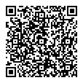 Partagez la fiche de la sépulture de SCHUMMER  Michel avec ce QRCode