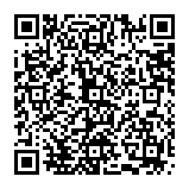 Partagez la fiche de la sépulture de GALLAND  Jean avec ce QRCode