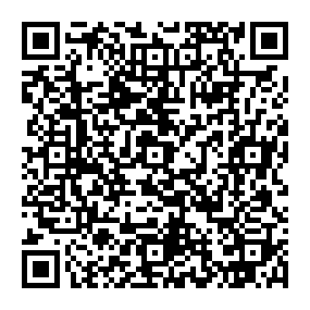 Partagez la fiche de la sépulture de GALLAND  Jean avec ce QRCode