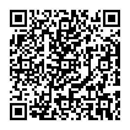 Partagez la fiche de la sépulture de SCHERRER  Jacques avec ce QRCode