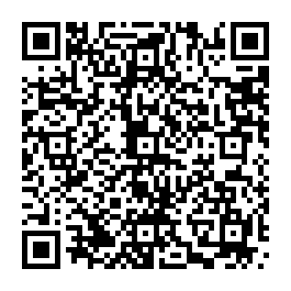 Partagez la fiche de la sépulture de SCHERRER   LINGELSER Marie avec ce QRCode