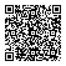 Partagez la fiche de la sépulture de SCHULTZ   SCHERRER Anne avec ce QRCode