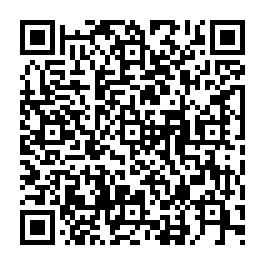 Partagez la fiche de la sépulture de SCHERRER  Albert avec ce QRCode