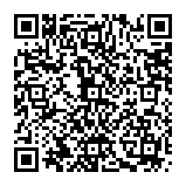 Partagez la fiche de la sépulture de SCHERRER  Marie avec ce QRCode