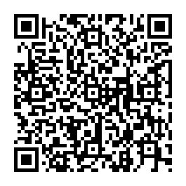 Partagez la fiche de la sépulture de SCHERRER  Joseph rené  avec ce QRCode