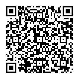 Partagez la fiche de la sépulture de SCHERRER  Angélique avec ce QRCode
