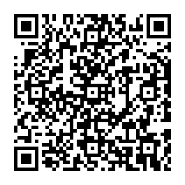 Partagez la fiche de la sépulture de SCHWEIN   ECK Marie Elise avec ce QRCode