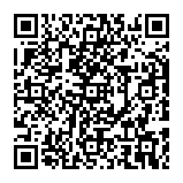 Partagez la fiche de la sépulture de GROSHENNY  Henri avec ce QRCode