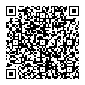 Partagez la fiche de la sépulture de GROSHENNY  Henri avec ce QRCode