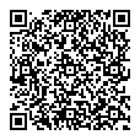 Partagez la fiche de la sépulture de LUTZ   EIBEL Catherine Antoinette avec ce QRCode