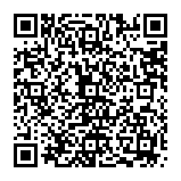 Partagez la fiche de la sépulture de LUTZ  Léon avec ce QRCode