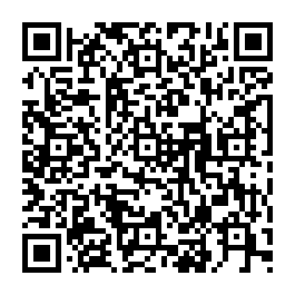 Partagez la fiche de la sépulture de MARTZ  Antoine Robert  avec ce QRCode