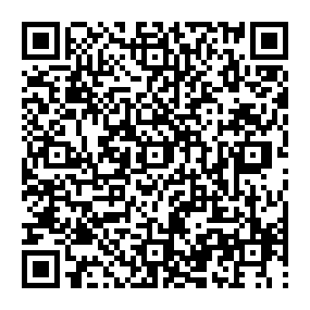 Partagez la fiche de la sépulture de MARTZ  Antoine Robert  avec ce QRCode