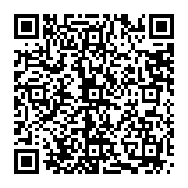 Partagez la fiche de la sépulture de MARTZ  Jean Marc  avec ce QRCode