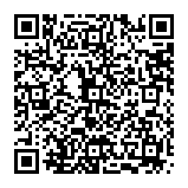 Partagez la fiche de la sépulture de MATTIOLI   GUTKNECHT Marie Philomène Julie avec ce QRCode