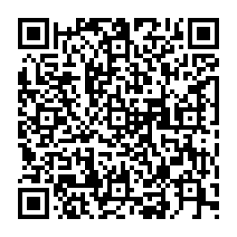 Partagez la fiche de la sépulture de SOEHNLEN  Alphonse avec ce QRCode