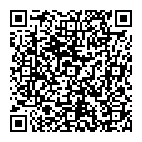 Partagez la fiche de la sépulture de SOEHNLEN  Alphonse avec ce QRCode