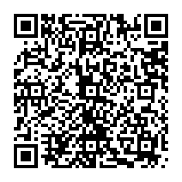 Partagez la fiche de la sépulture de SOEHNLEN   FISCHESSER Jeanne avec ce QRCode