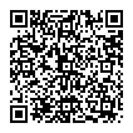 Partagez la fiche de la sépulture de MULLER  Albertine avec ce QRCode