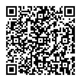 Partagez la fiche de la sépulture de MULLER  Alice avec ce QRCode