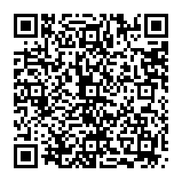 Partagez la fiche de la sépulture de MULLER  Joséphine  avec ce QRCode