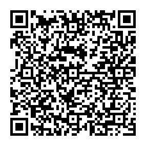 Partagez la fiche de la sépulture de FISCHESSER  Joseph avec ce QRCode