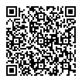 Partagez la fiche de la sépulture de UNBEKANNT  Eugène avec ce QRCode