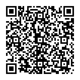 Partagez la fiche de la sépulture de WEISS  Alfred avec ce QRCode