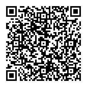 Partagez la fiche de la sépulture de WEISS  Alfred avec ce QRCode