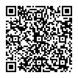 Partagez la fiche de la sépulture de WEISS  Eugène avec ce QRCode