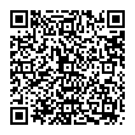 Partagez la fiche de la sépulture de WEISS  Robert avec ce QRCode