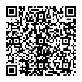 Partagez la fiche de la sépulture de WEISS   ROMINGER Germaine Marie Catherine avec ce QRCode