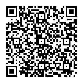 Partagez la fiche de la sépulture de TOSCHI  Teresa avec ce QRCode